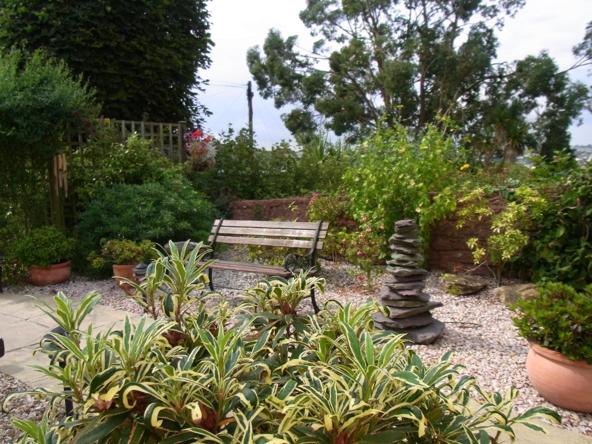 Beecroft