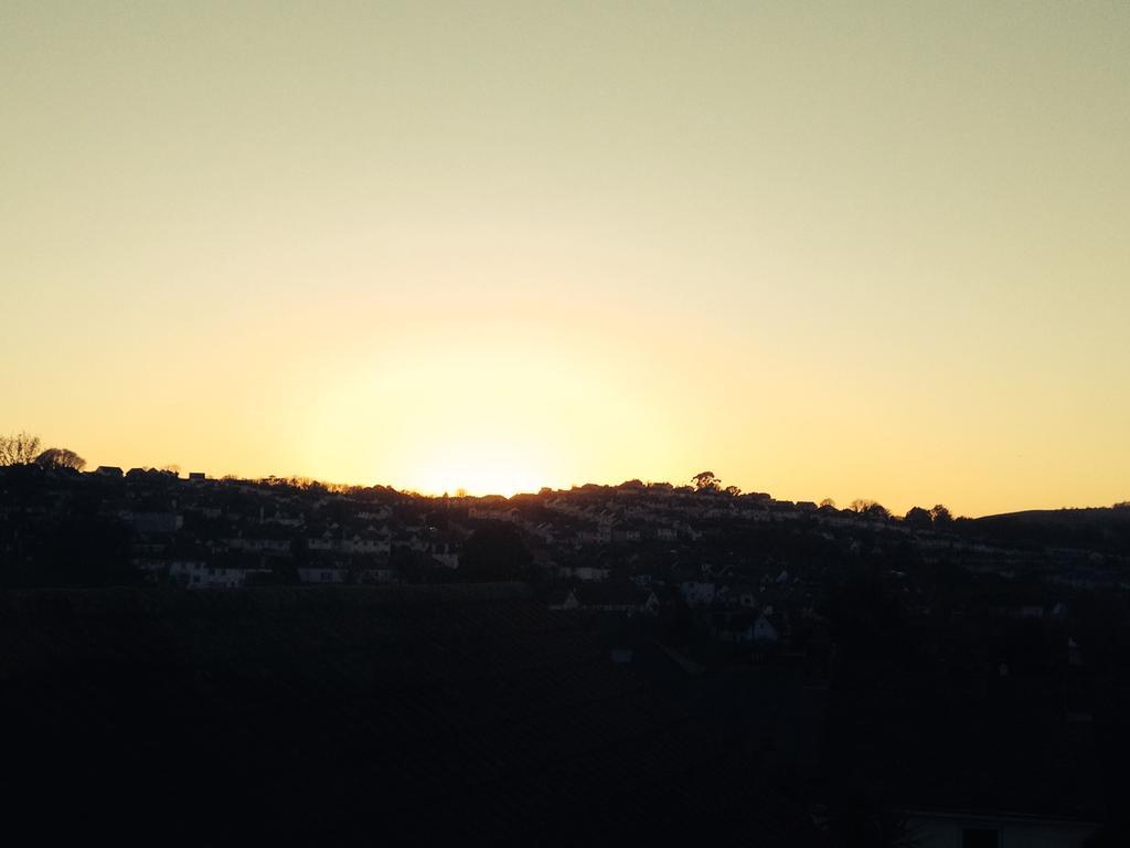 Beecroft