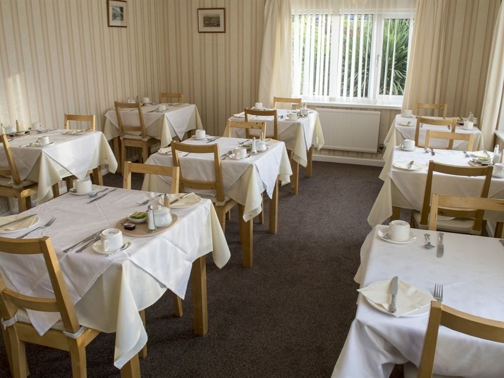 Bed and breakfast Beecroft 4*
